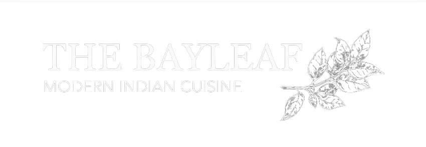 the bay leaf